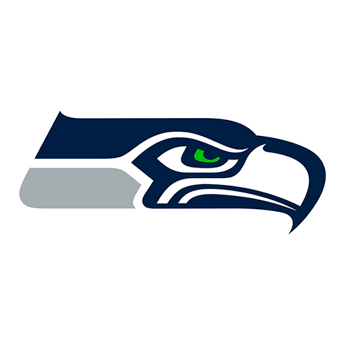 2022 Seattle Seahawks Schedule: Complete schedule, dates, times