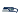 Seahawks crest