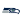 Seattle Seahawks crest