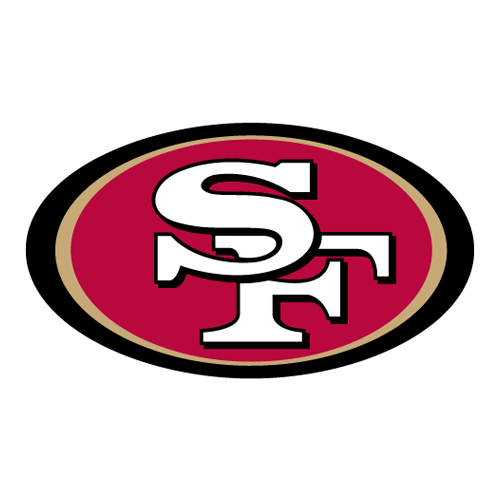 San Francisco 49ers 2023 NFL Regular Season Players Stats ESPN