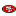 San Francisco 49ers crest