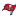Tampa Bay Buccaneers crest