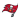Buccaneers crest