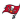Tampa Bay Buccaneers crest