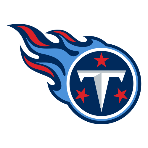 Tennessee Titans 2023 Regular Season NFL Schedule - ESPN