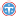 Tennessee Titans crest