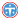 Titans crest