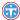 Tennessee Titans crest
