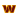 Washington Commanders crest