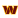 Commanders crest