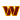 Washington Commanders crest