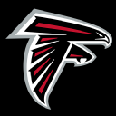 Atlanta Falcons