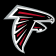 Atlanta Falcons