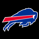 Buffalo Bills