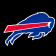 Buffalo Bills