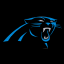 Carolina Panthers