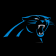 Carolina Panthers