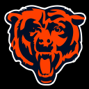 Chicago Bears