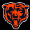 Chicago Bears