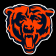 Chicago Bears