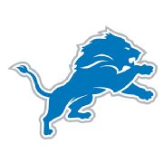 Detroit Lions