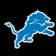 Detroit Lions