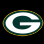 Green Bay Packers