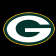 Green Bay Packers