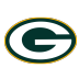 Green Bay Packers