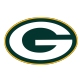 Green Bay Packers