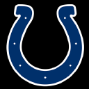 Indianapolis Colts