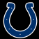 Indianapolis Colts