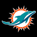 Miami Dolphins