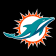 Miami Dolphins