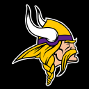 Minnesota Vikings