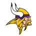 Minnesota Vikings