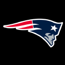 New England Patriots