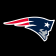 New England Patriots