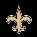 New Orleans Saints