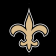 New Orleans Saints
