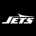 New York Jets