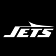 New York Jets