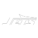 New York Jets