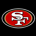 San Francisco 49ers