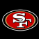 San Francisco 49ers