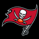 Tampa Bay Buccaneers
