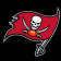Tampa Bay Buccaneers