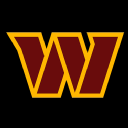 Washington Commanders