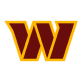 Washington Commanders