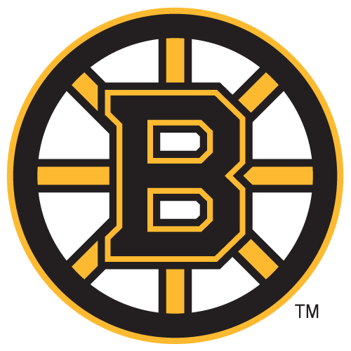 Boston Bruins 202425 Regular Season NHL Schedule ESPN